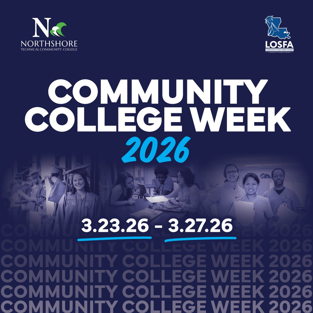 NTCCgators tweet media