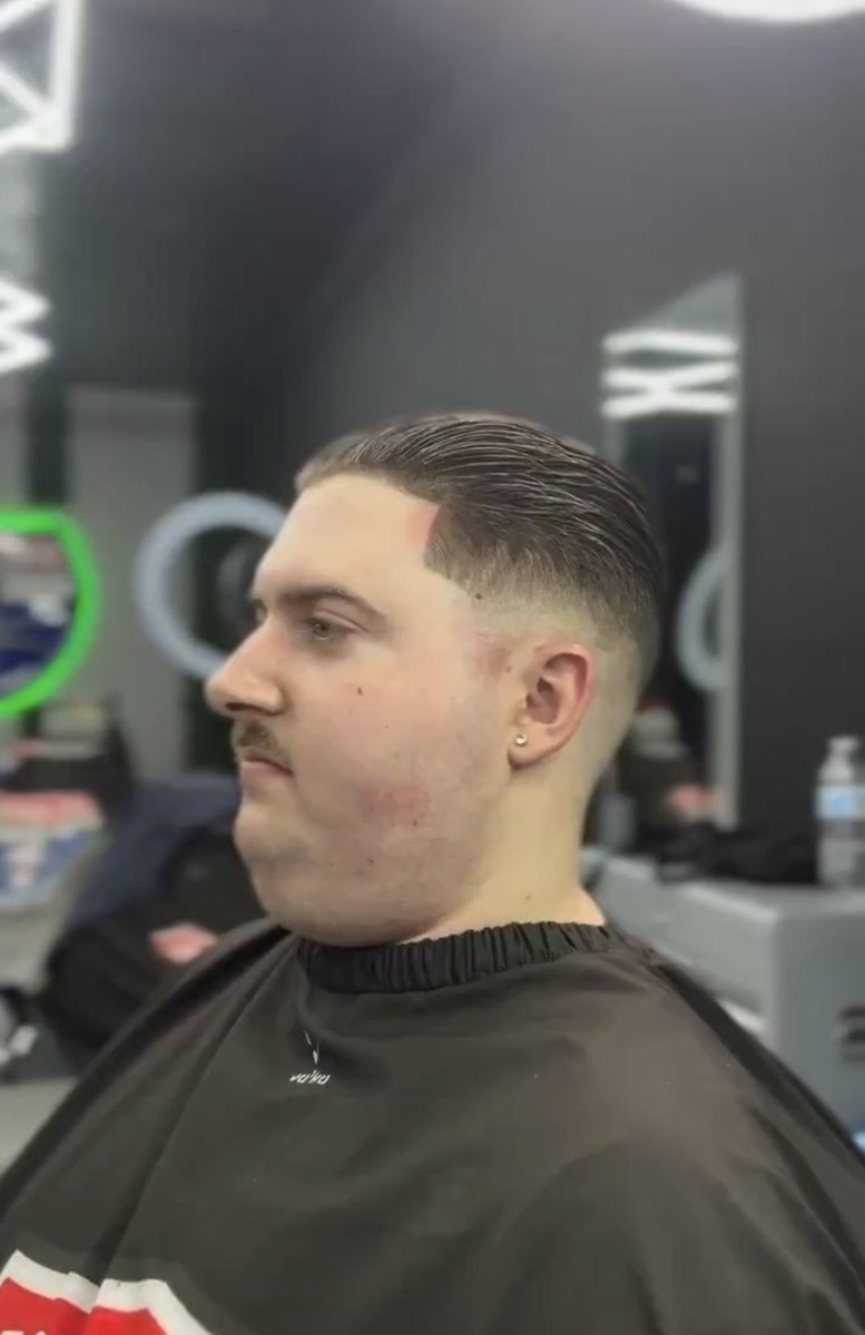 (fan) 𝐌𝐢𝐤𝐞. tweet media