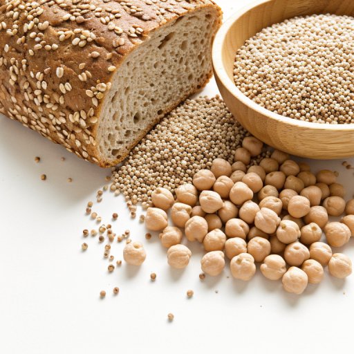 salvatore damante tweet media