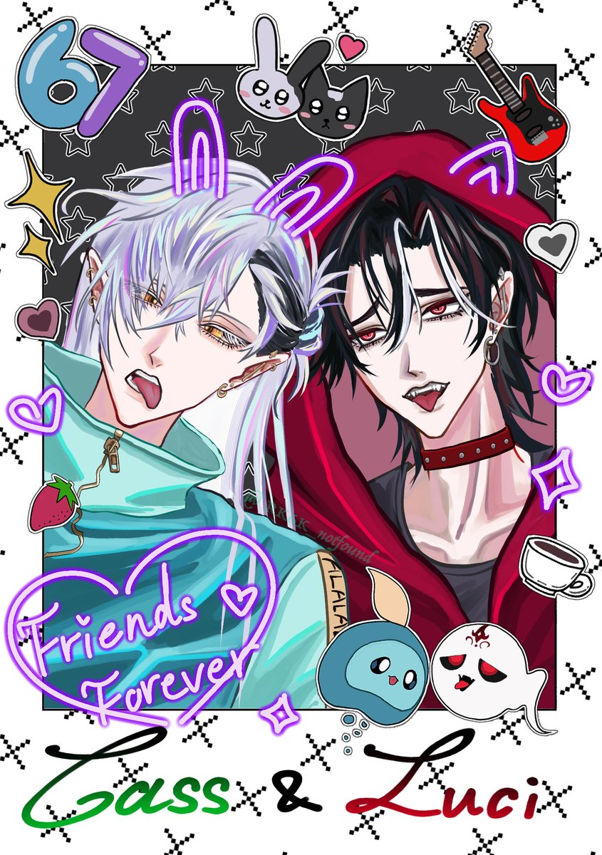 six🌱🐢🌿✨ tweet media