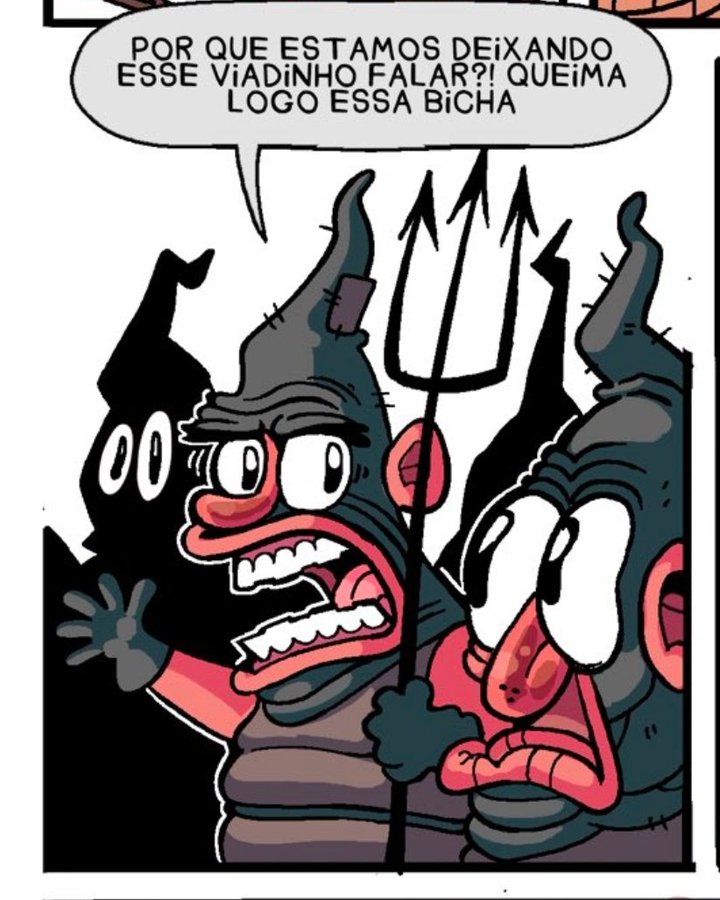 JVGREENN tweet media