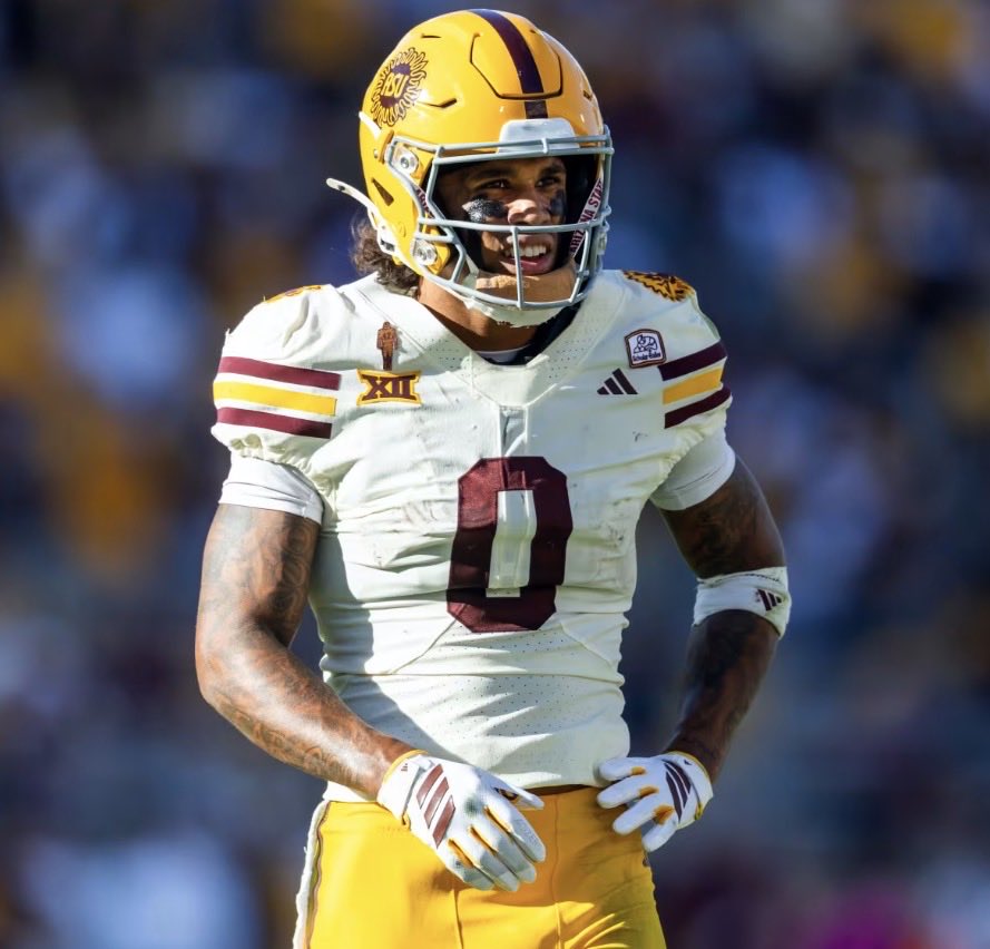 Optimistic Jets tweet media