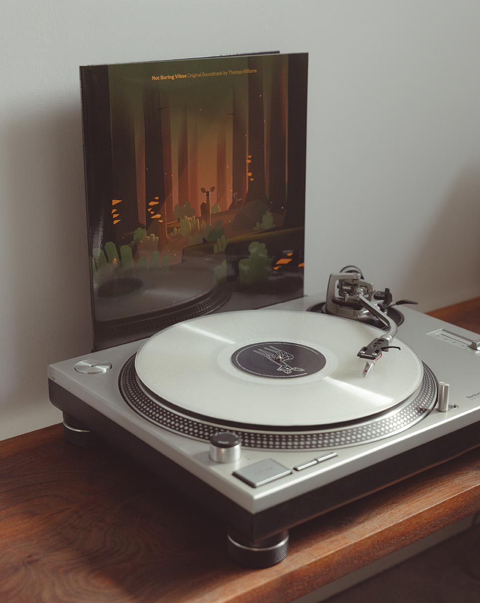 Andy Allen tweet media