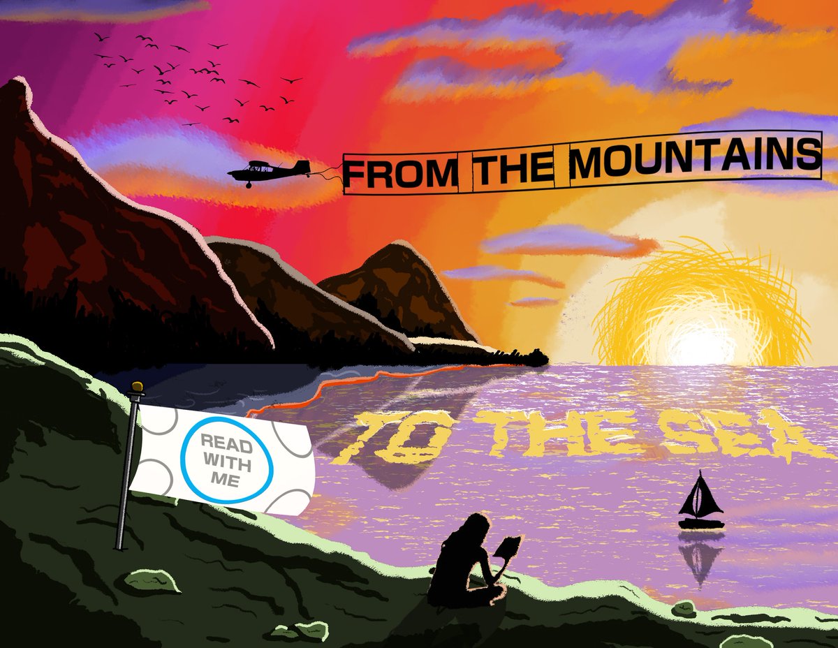 Horry County Schools tweet media