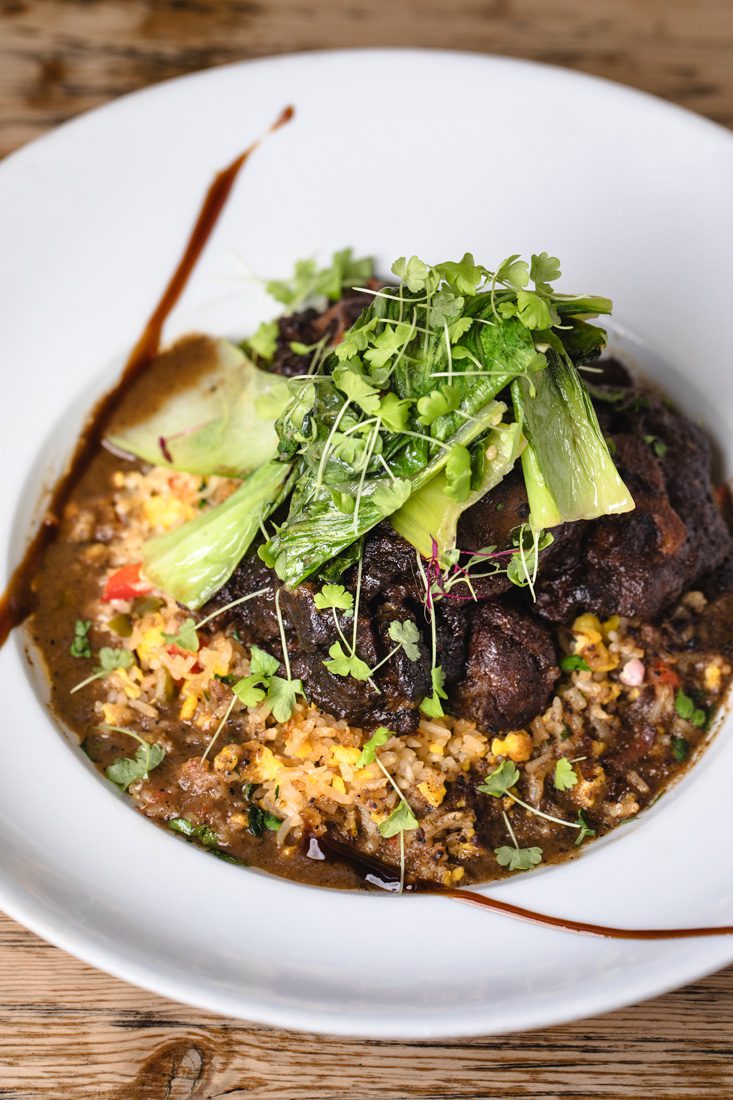 Simply Buckhead tweet media