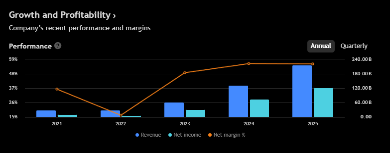 Crypto Seth tweet media