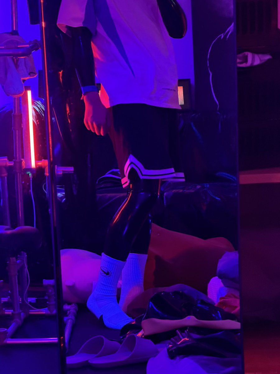 凯凯凯凯龙 tweet media