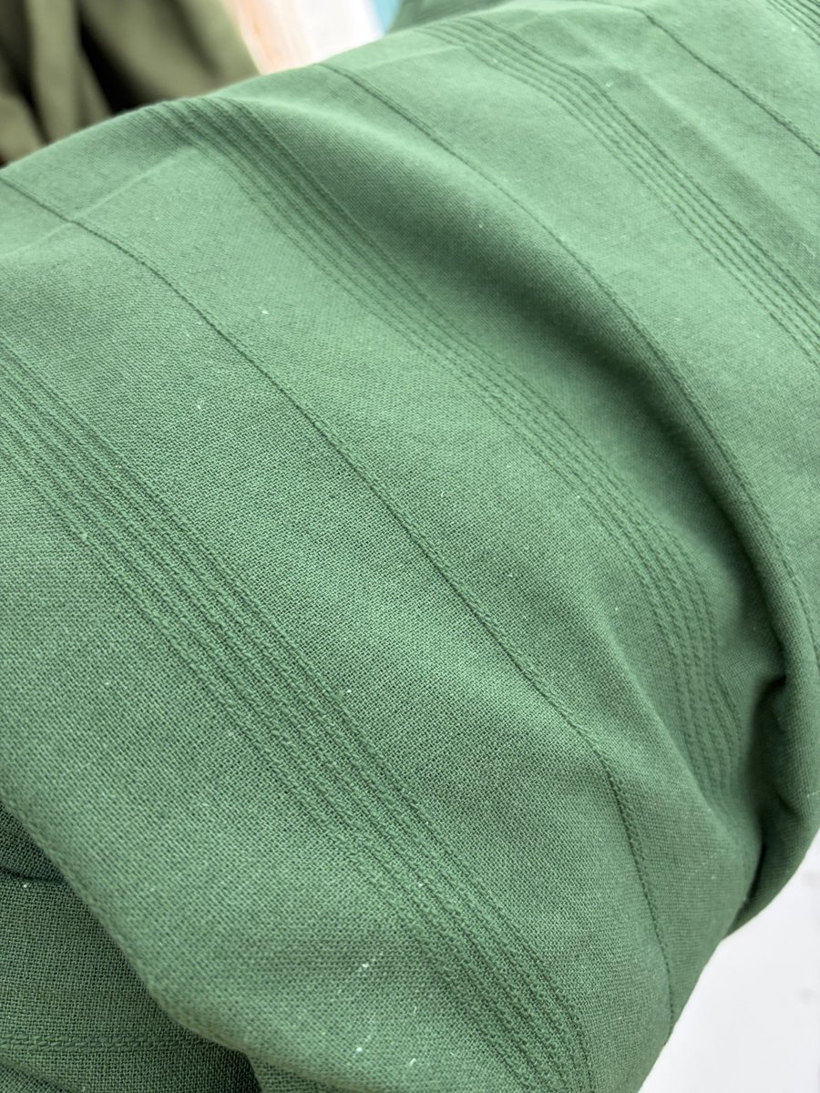 Elwë Singollo 🌷🧝🏻♀️ tweet media