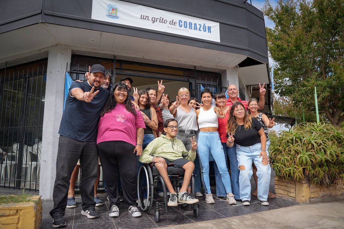 Mayra Mendoza ☀️ tweet media