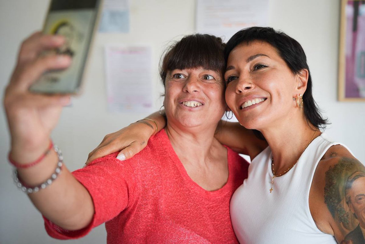 Mayra Mendoza ☀️ tweet media