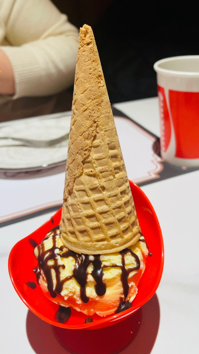 C Williams tweet media