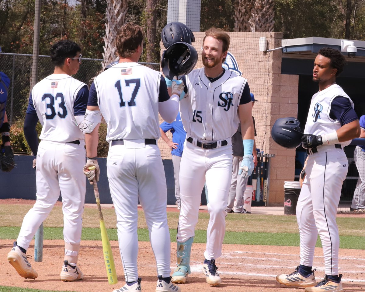 SJRState tweet media