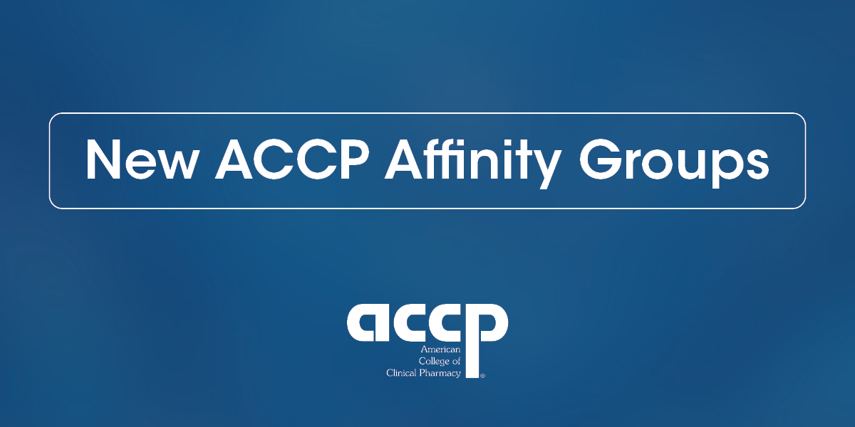 ACCP tweet media