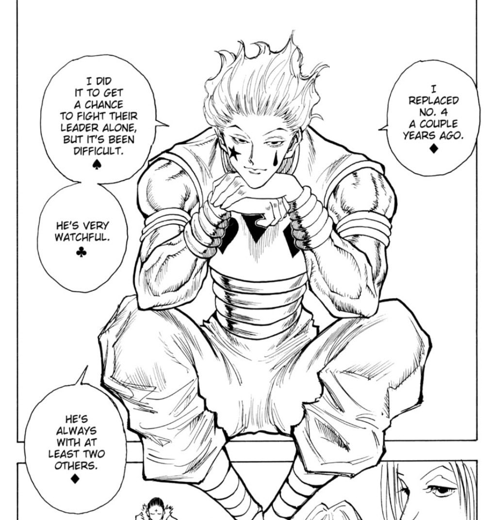 mie 🪷 tweet media