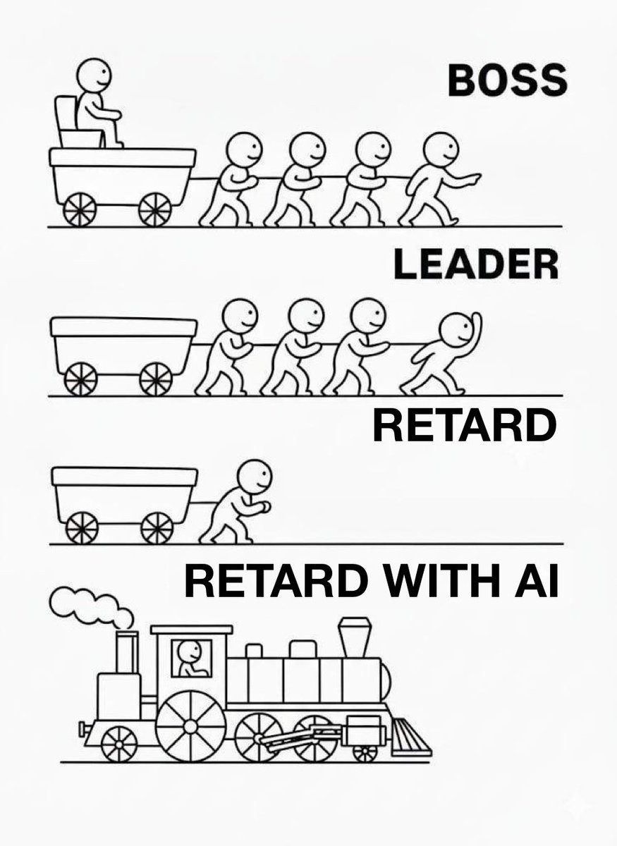 Sir Doge of the Coin ⚔️ tweet media