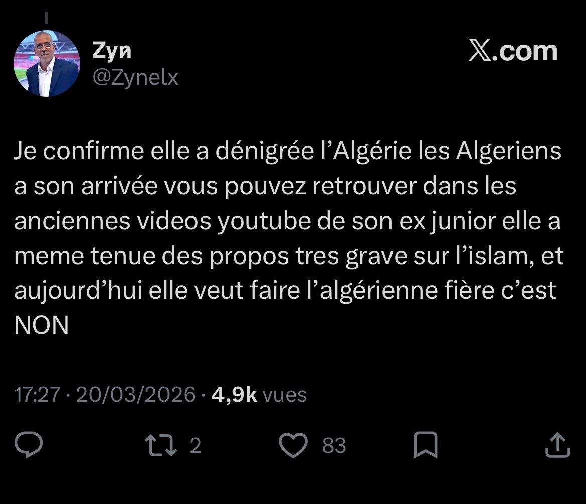 🩰🪽 tweet media