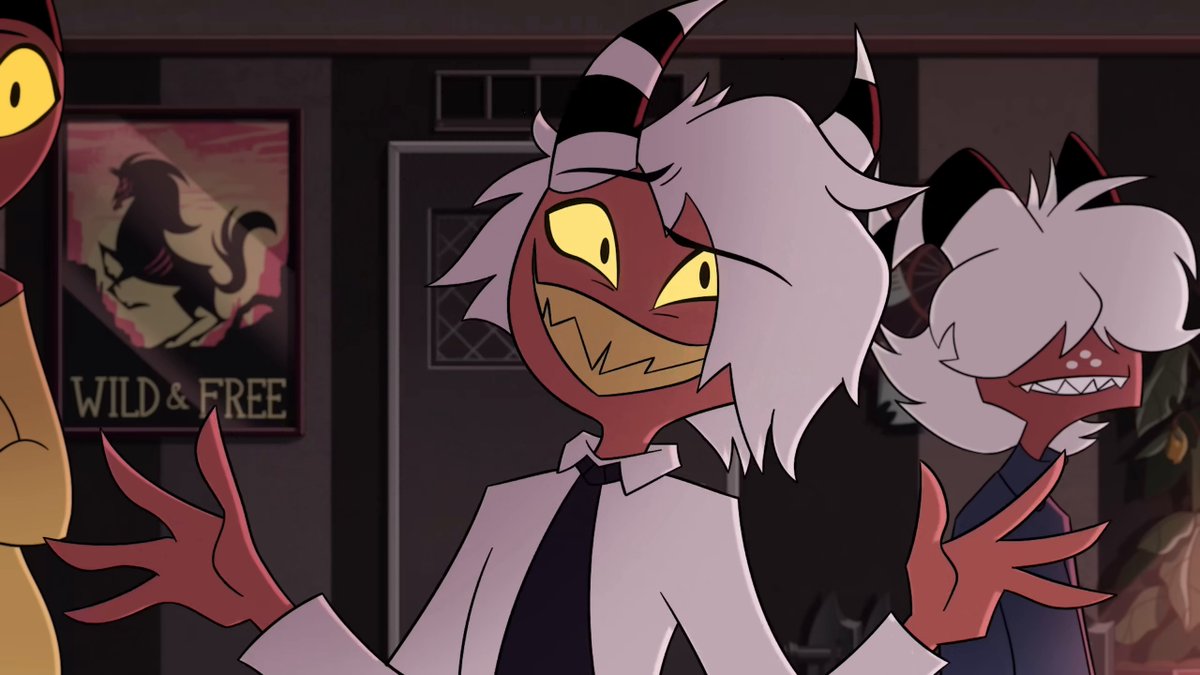 ๐ฝ๐ฃ๐๐๐๐ค ๐ ๐ โ๐๐๐๐๐ง๐๐ฃ๐ค๐ tweet media