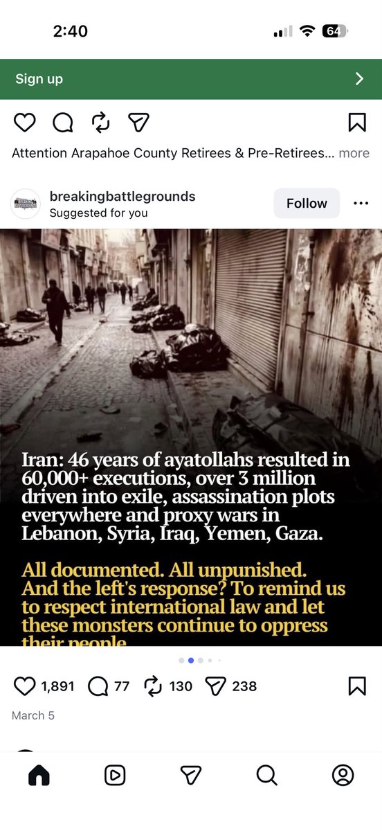 QuantPilot tweet media