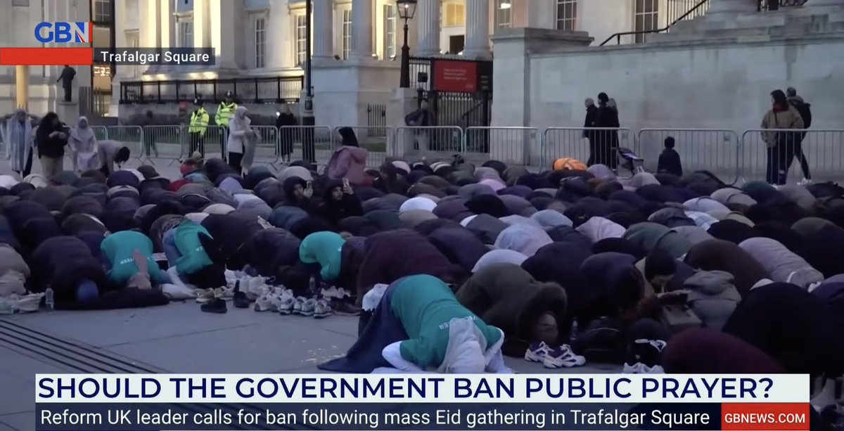 NO FREE SPEECH in England 🏴󠁧󠁢󠁥󠁮󠁧󠁿 tweet media