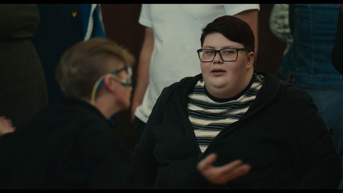 Franklin Sixth Form College tweet media