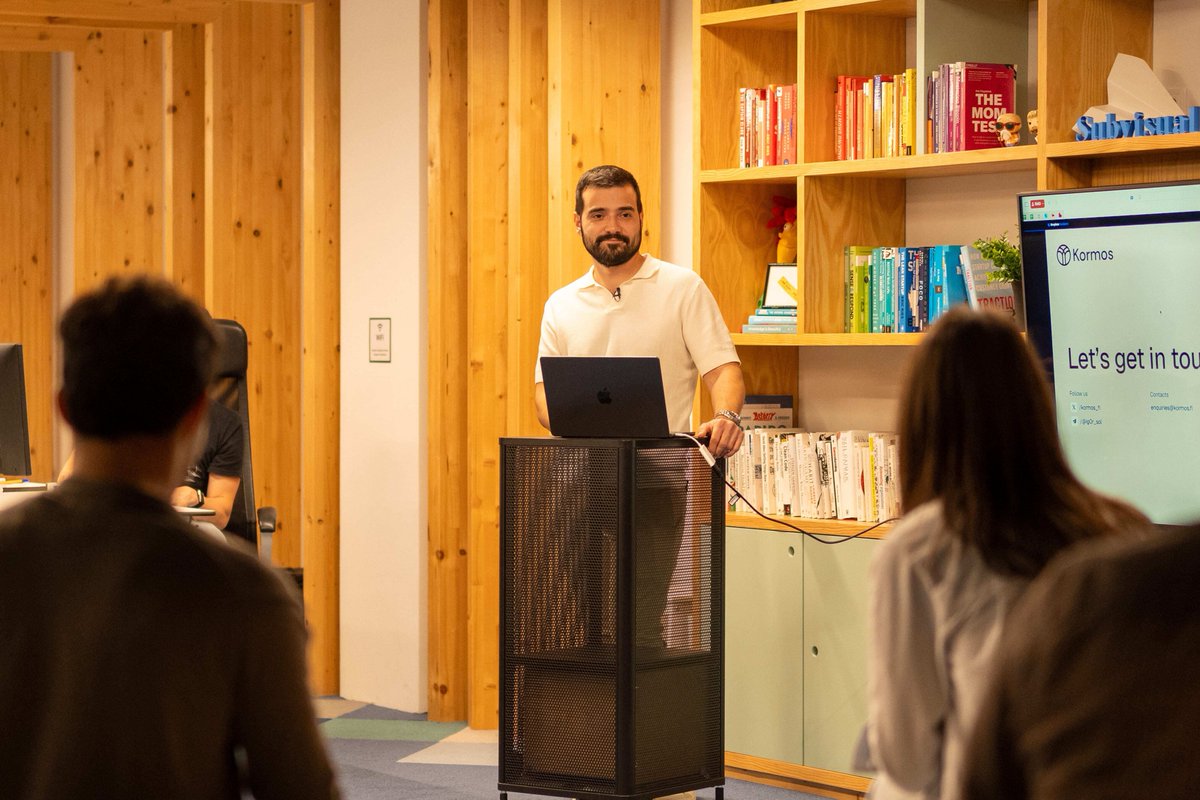 Subvisual tweet media