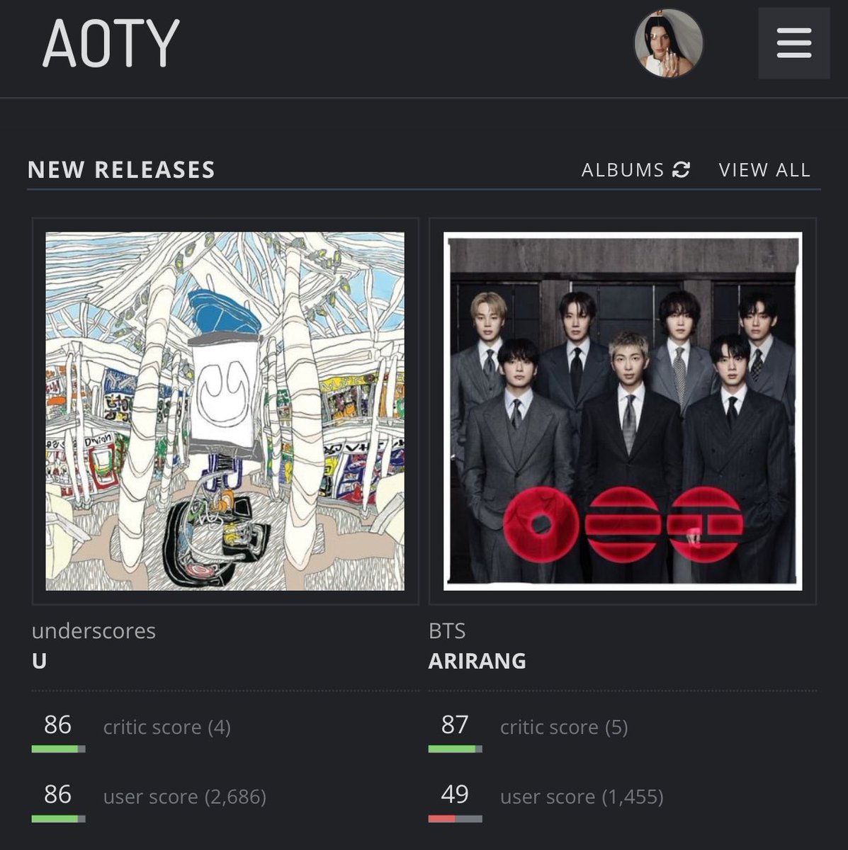 mateo🫀 tweet media