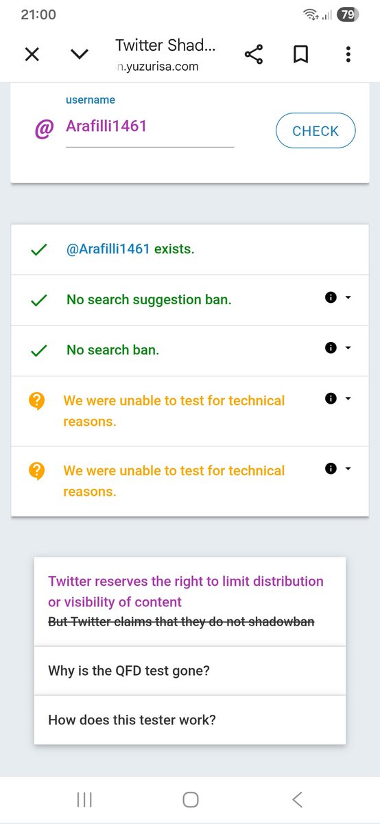 Ban yemişim arkadaşlar destek...