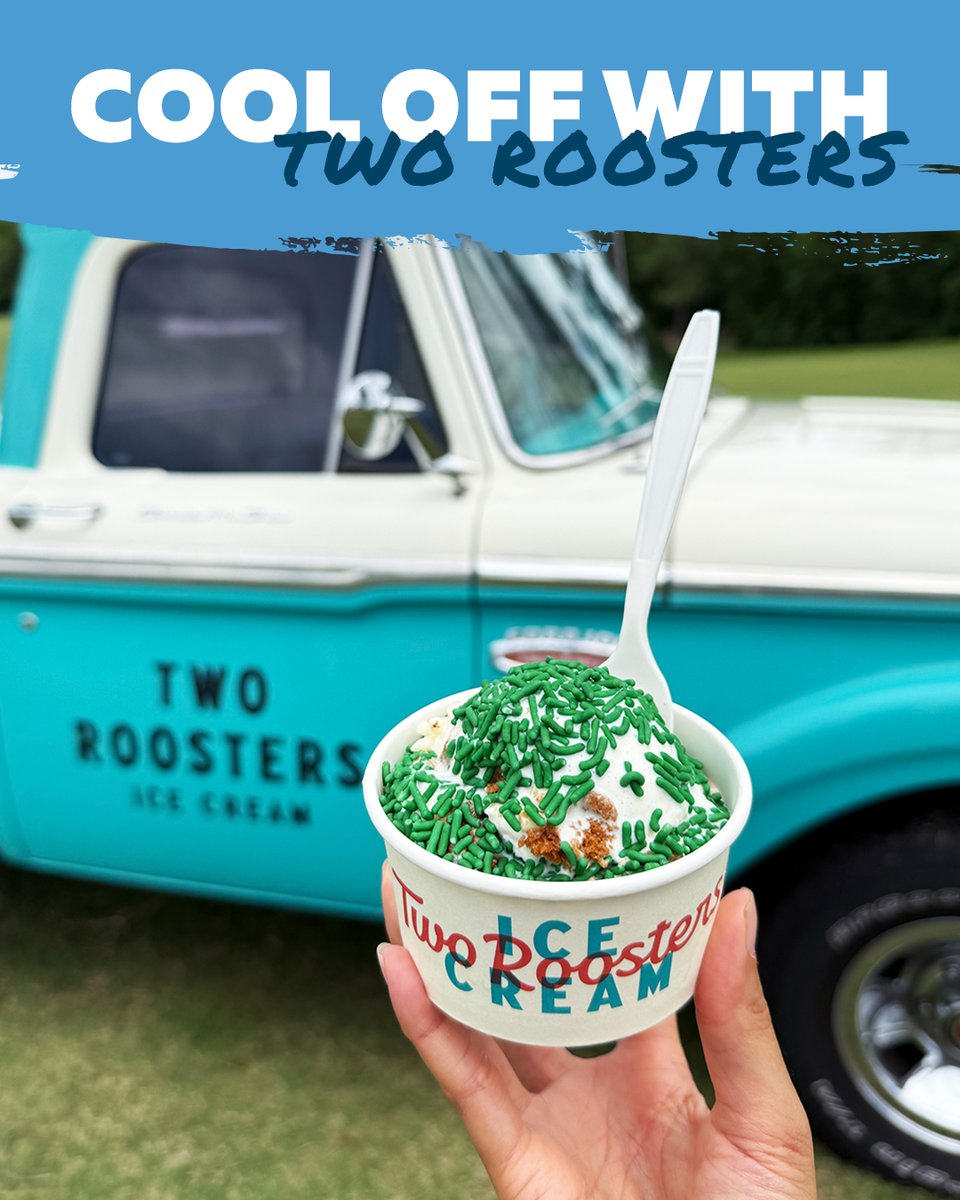 UNC HEALTH Championship tweet media