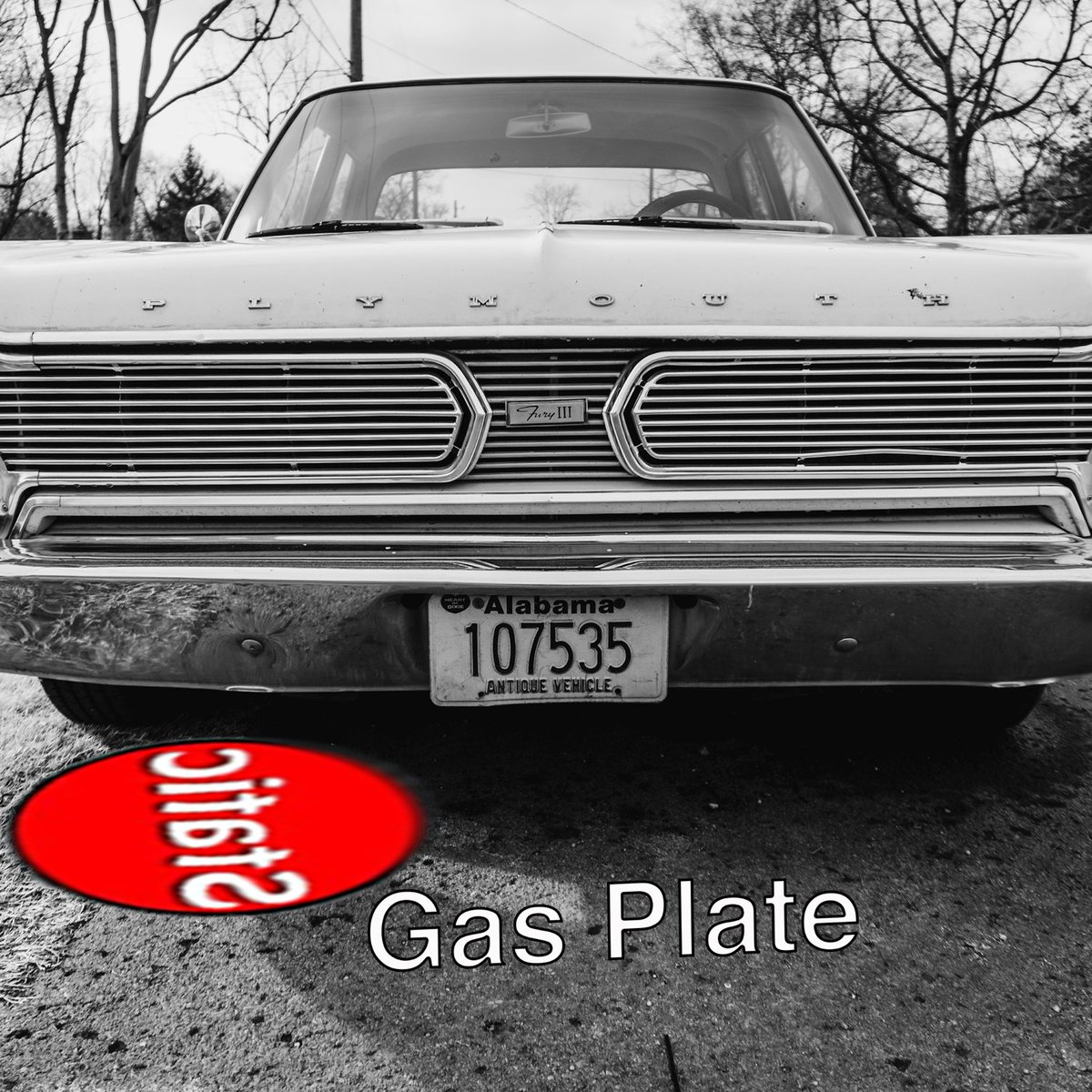 staticradio tweet media