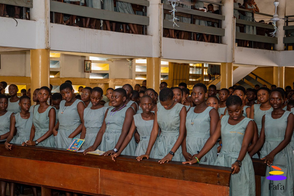 Fafa App tweet media