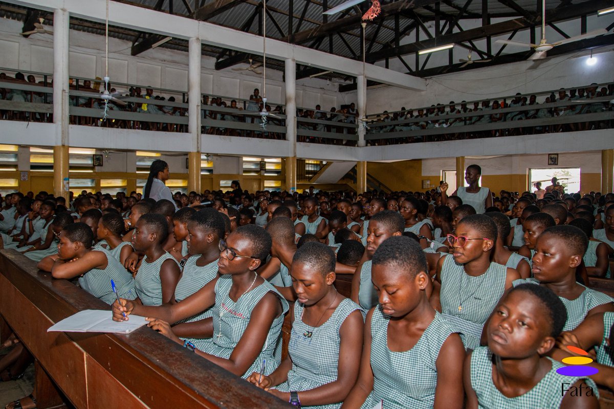 Fafa App tweet media