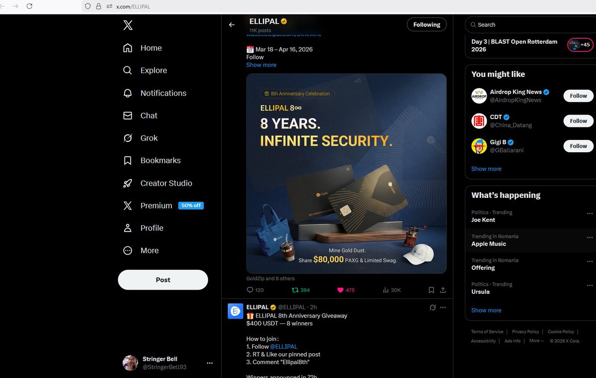 Stringer Bell tweet media