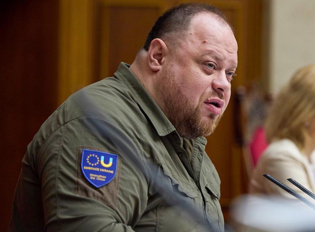 Julia 🇵🇱🇧🇾🇷🇺 tweet media