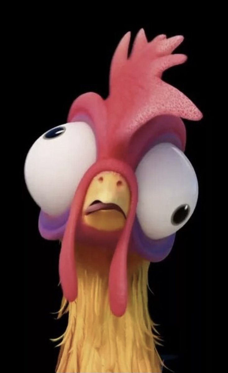 ℝ𝕚𝕡𝕡𝕖𝕣 tweet media