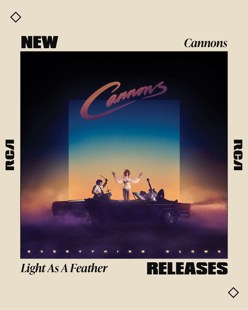 RCALabelGroupUK's tweet photo. New Music Friday mood activated ☺️

🔊 @mathilda_homer – Pretty In Blue
🔊 @latto - Business &amp; Personal (Intro)
🔊 @cannonstheband– Light As A Feather
🔊 @chelseaj0rdan – better late than not at all EP
🔊 @LFrequencies – So Much Beauty Around Us
🔊 @dmasmusic – My Baby’s Place https://t.co/qkTq0wy6Ka