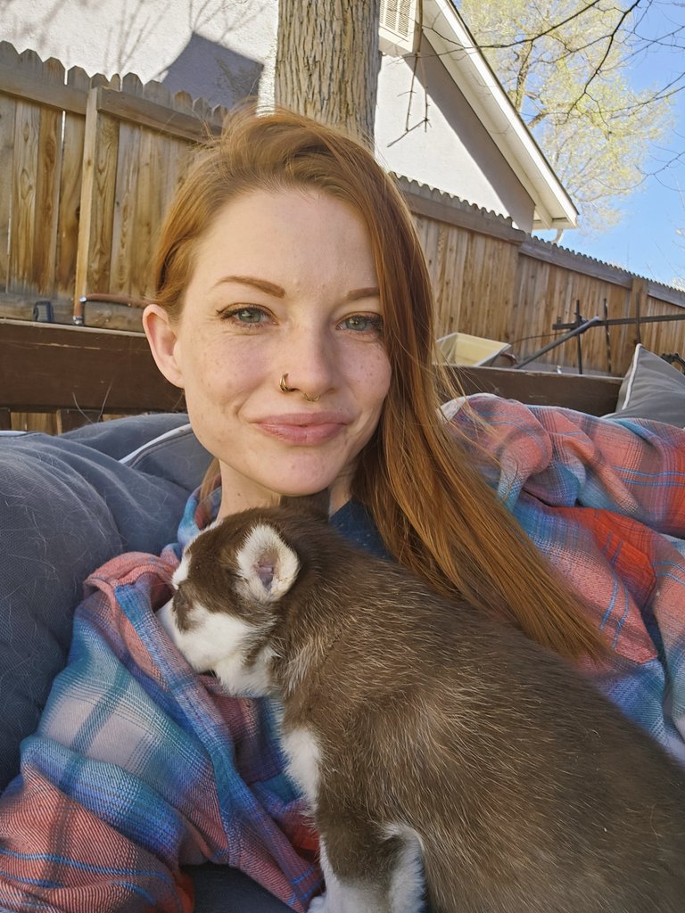 Discount🍉Emma🍉Stone (Taylor's Version) tweet media