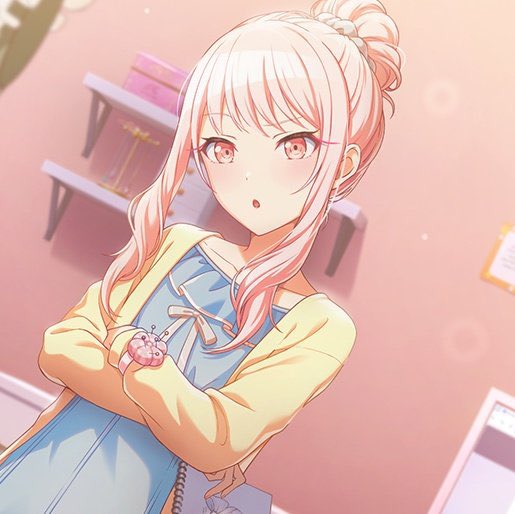 Nomari 🏳️⚧️ tweet media