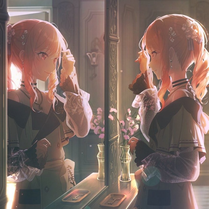 Nomari 🏳️⚧️ tweet media