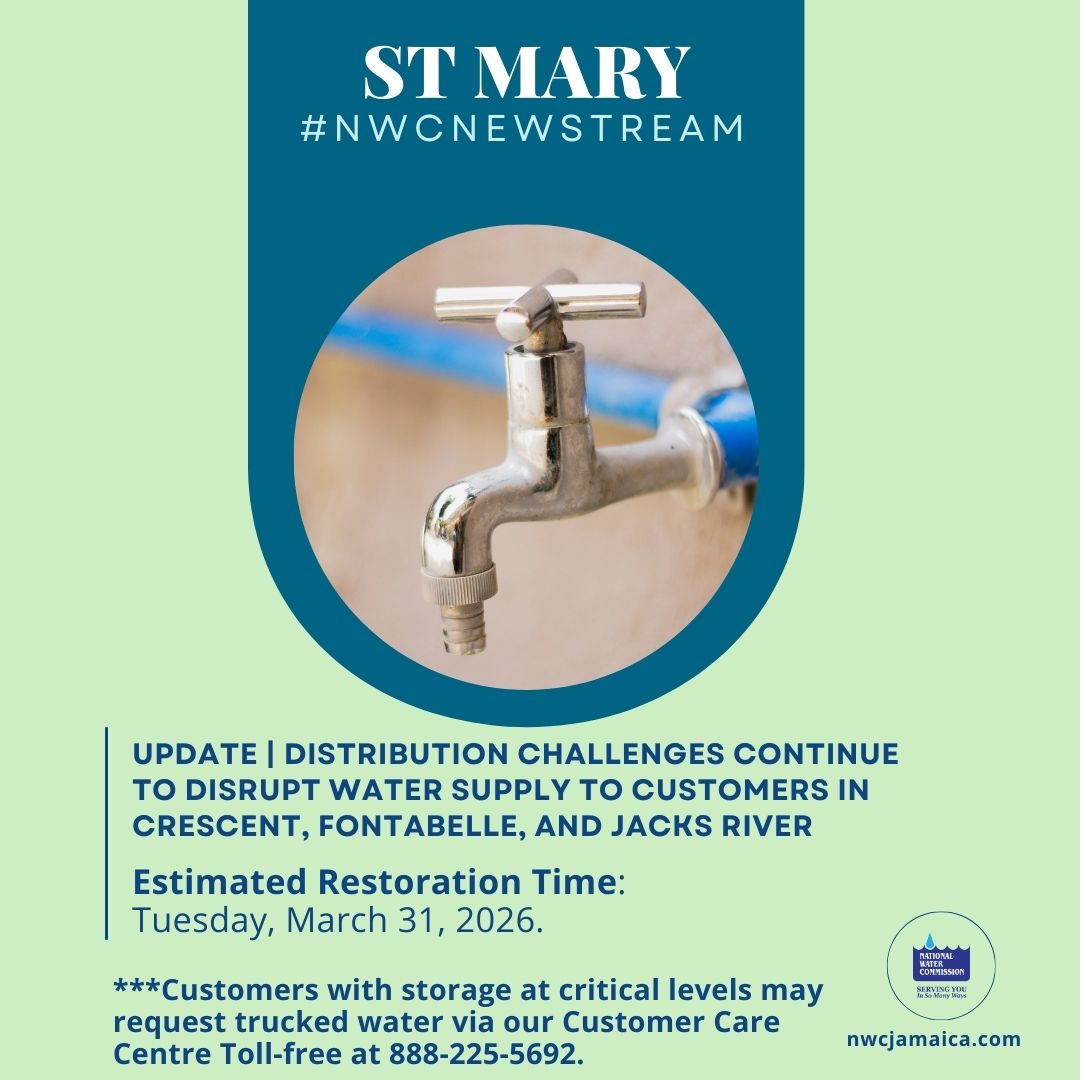 NWC Jamaica tweet media