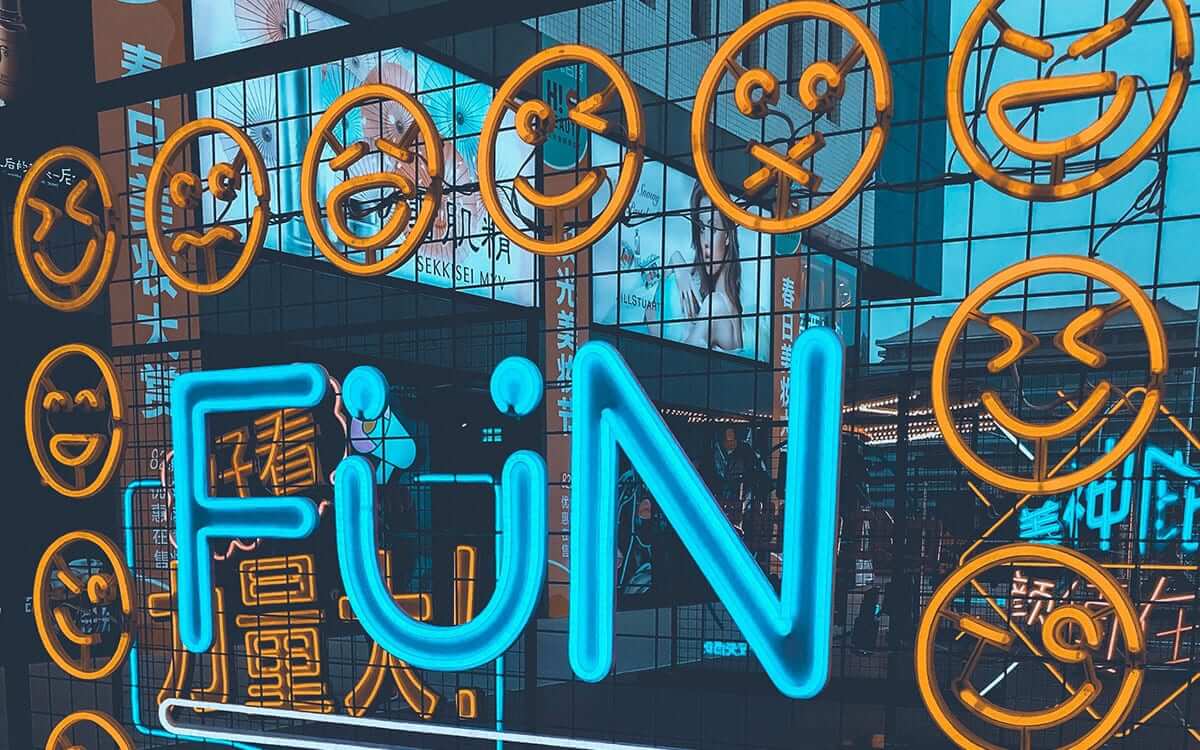 Healthcare IT Today tweet media