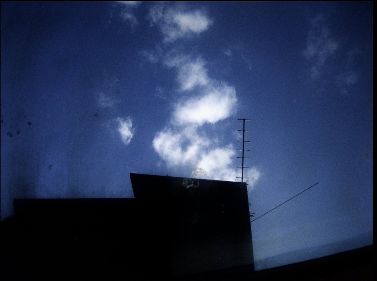 Latsy 𓆟⋆。˚𖦹 tweet media