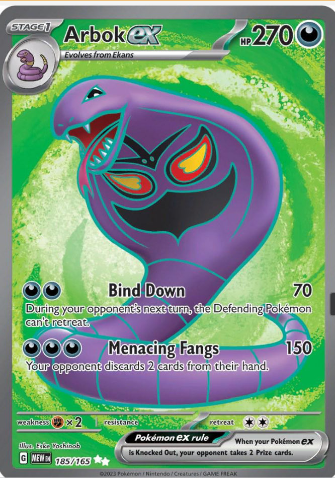 PokeSixx tweet media