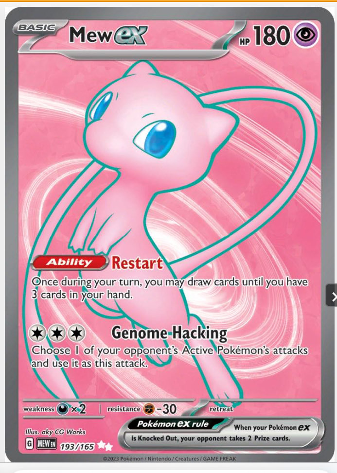 PokeSixx tweet media