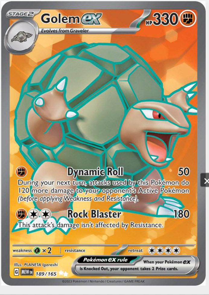 PokeSixx tweet media