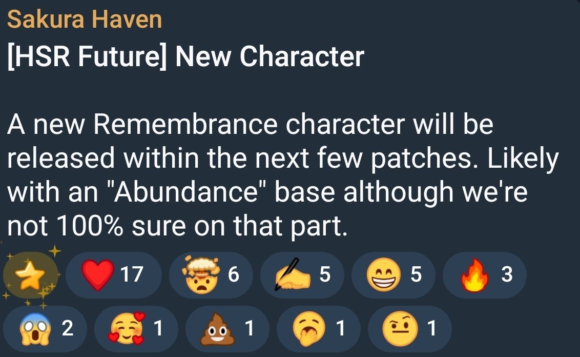 daily castorice tweet media