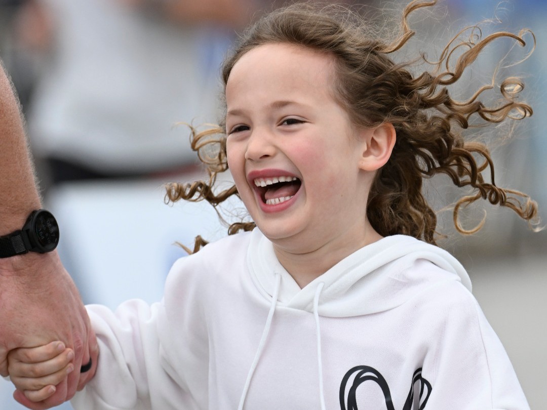 Derby Festival mini/Marathon tweet media