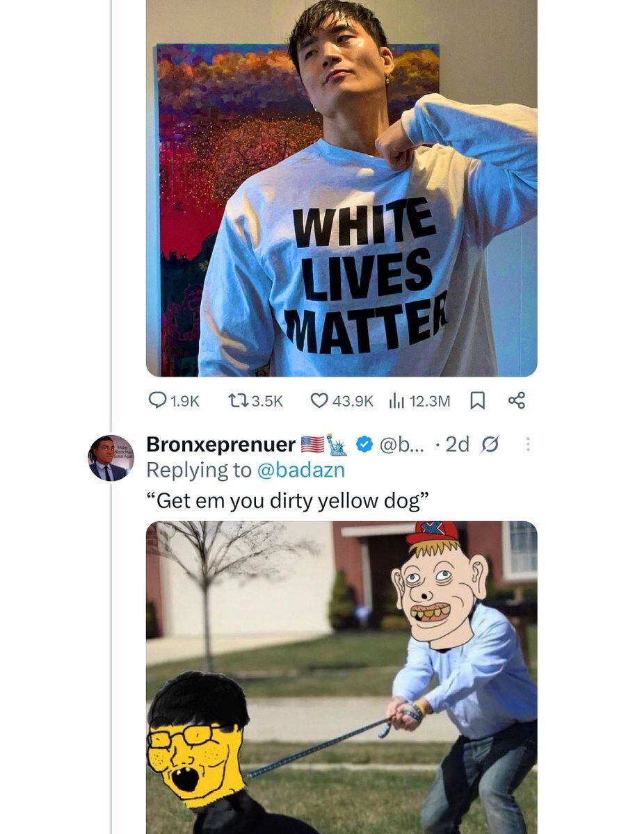 Delusional Takes tweet media