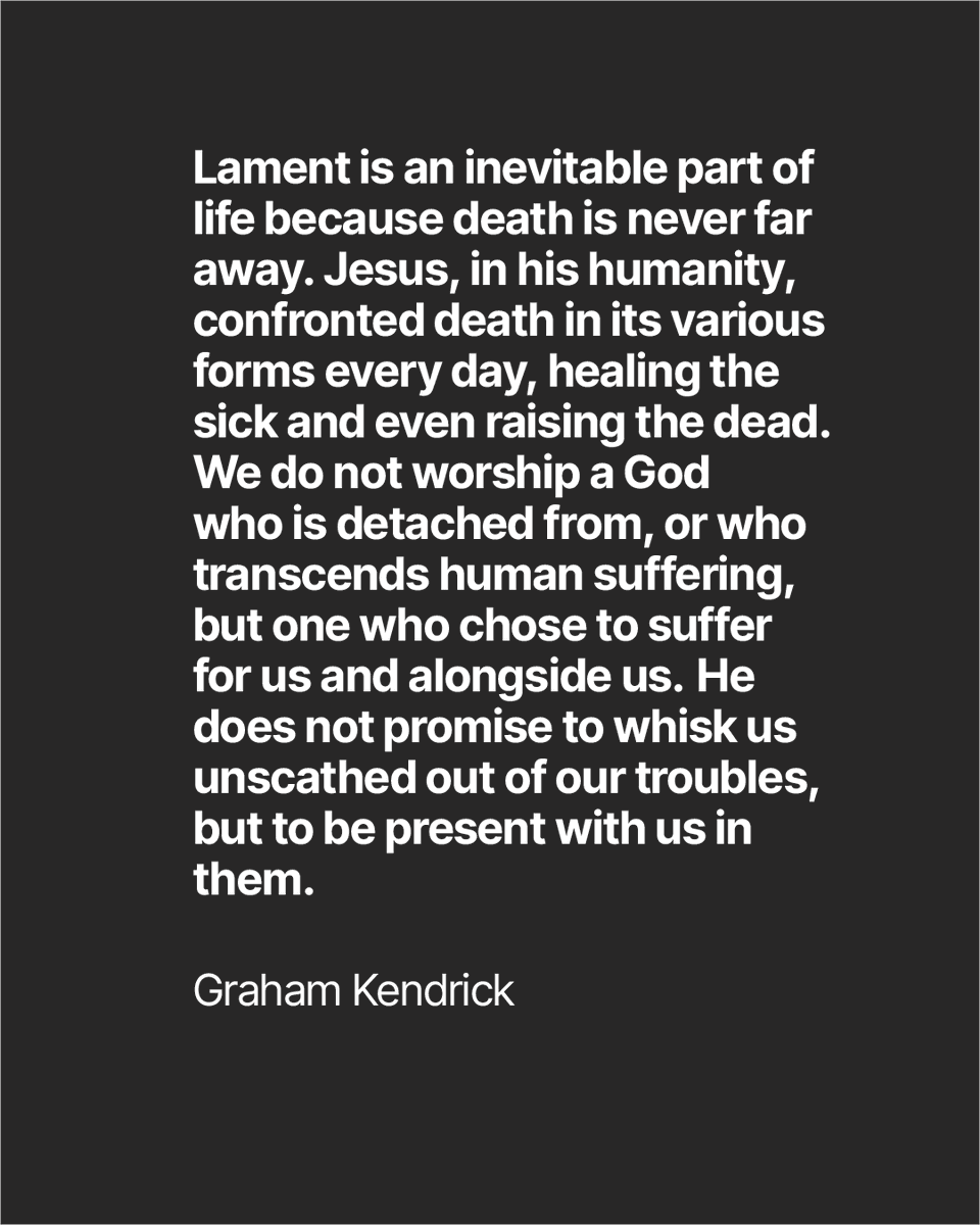 GrahamKendrickMusic tweet media