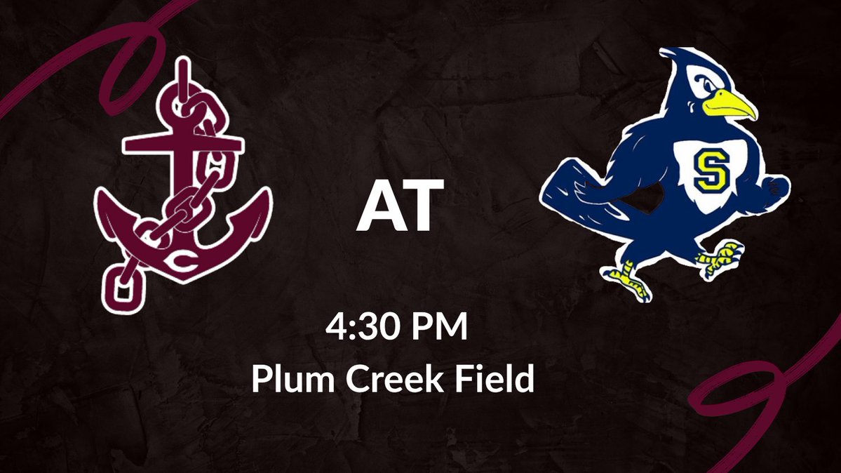 Columbus High Baseball tweet media