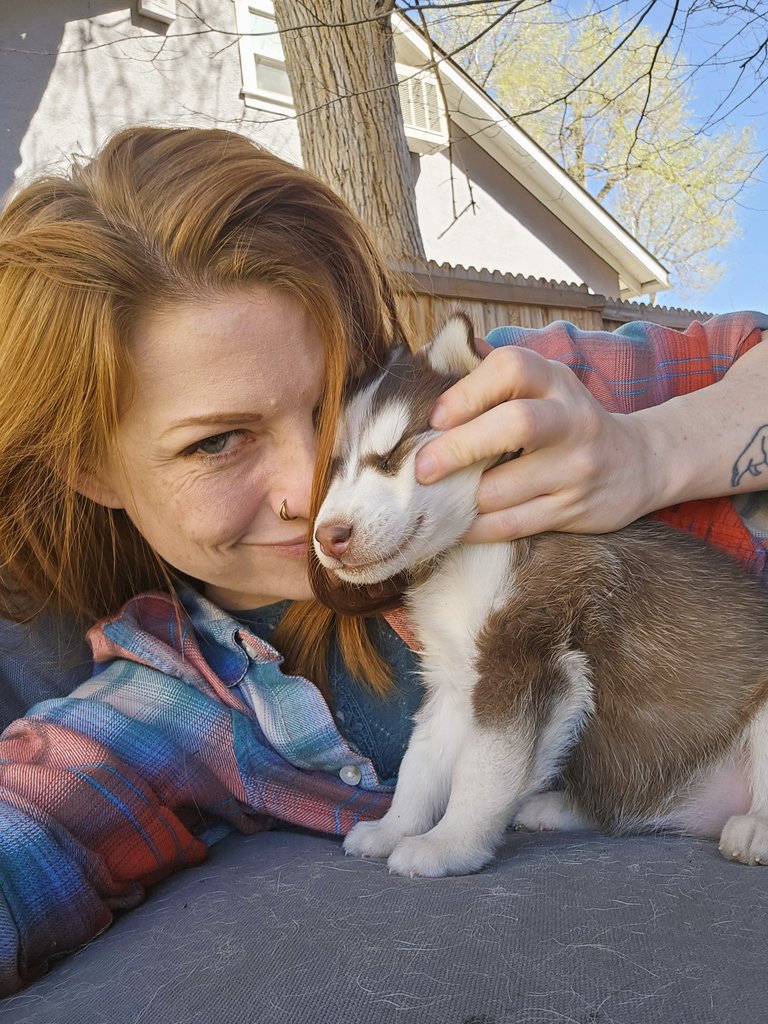 Discount🍉Emma🍉Stone (Taylor's Version) tweet media